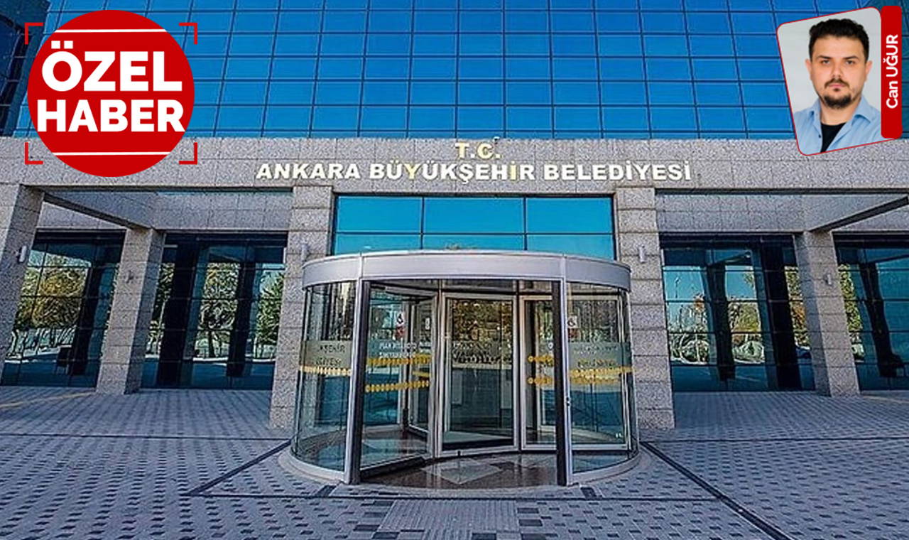Operasyon itirafçının 'düzeni' bozuldu diye mi yapıldı?