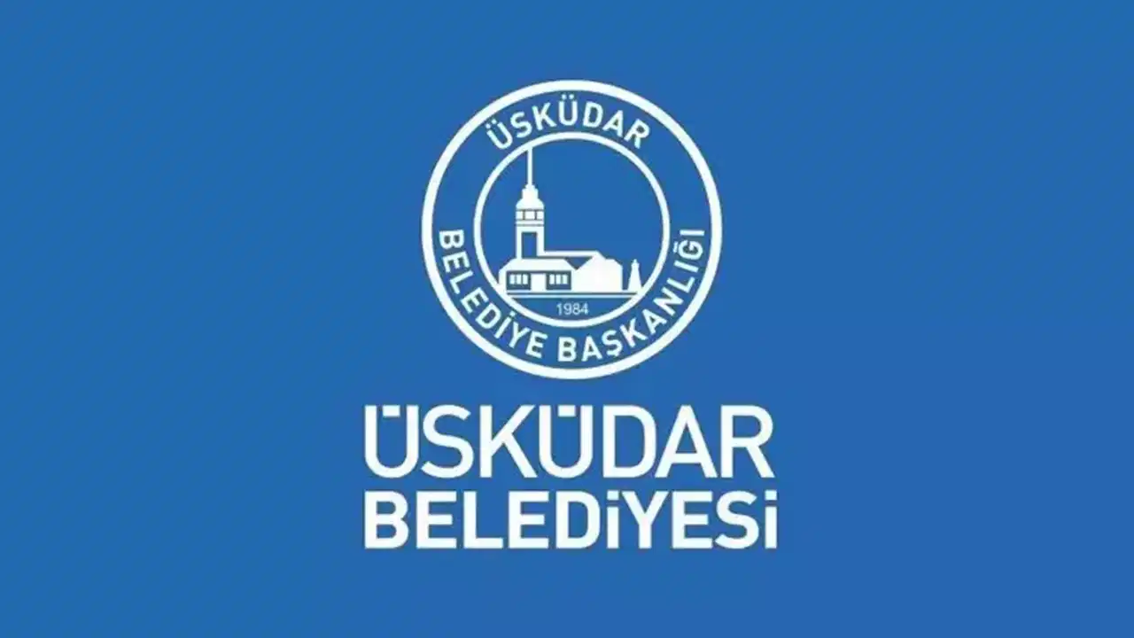 Üsküdar Belediyesi'nden 'yüzde 700 zam' iddiası üzerine açıklama