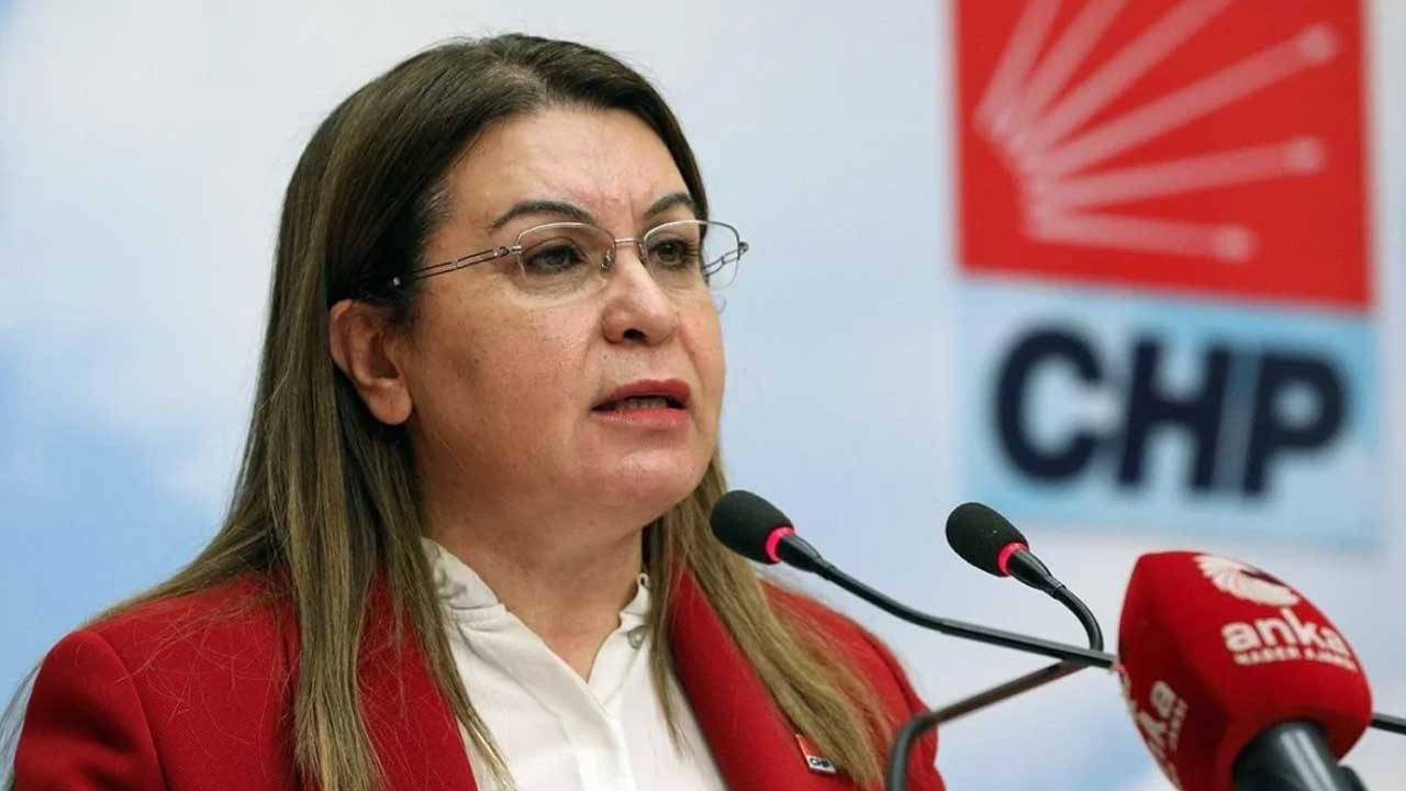 CHP'li Karaca'dan Madımak anması: 'O günün suskun devletiyle bugünün iktidarı aynı'