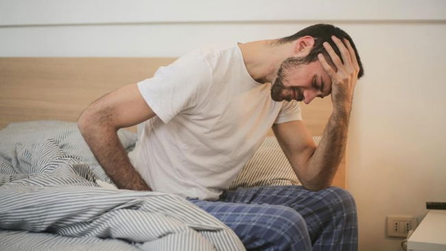 Gece tuvalete kalkıyorsanız dikkat: İlk sinyali olabilir...