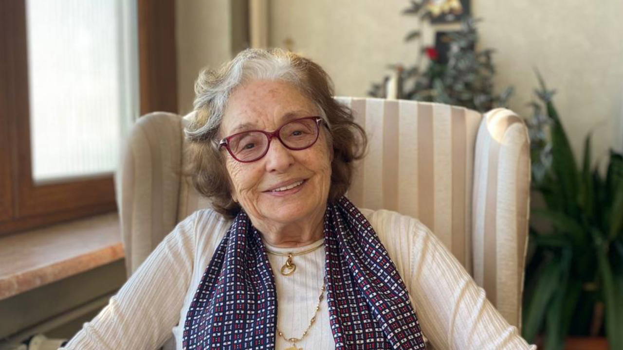 Edebiyata adanmış bir ömür