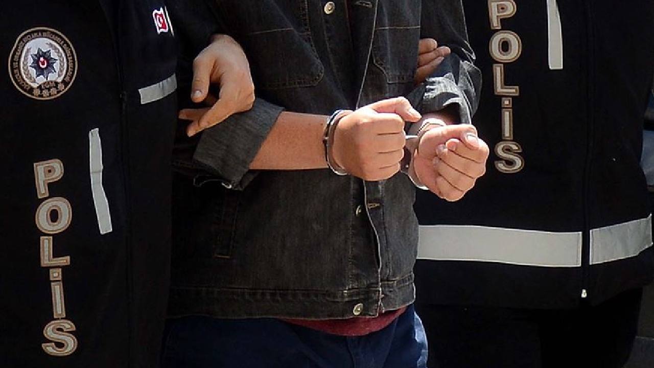 4 ilde yasa dışı bahis ve sanal kumar operasyonu: 19 şüpheli yakalandı