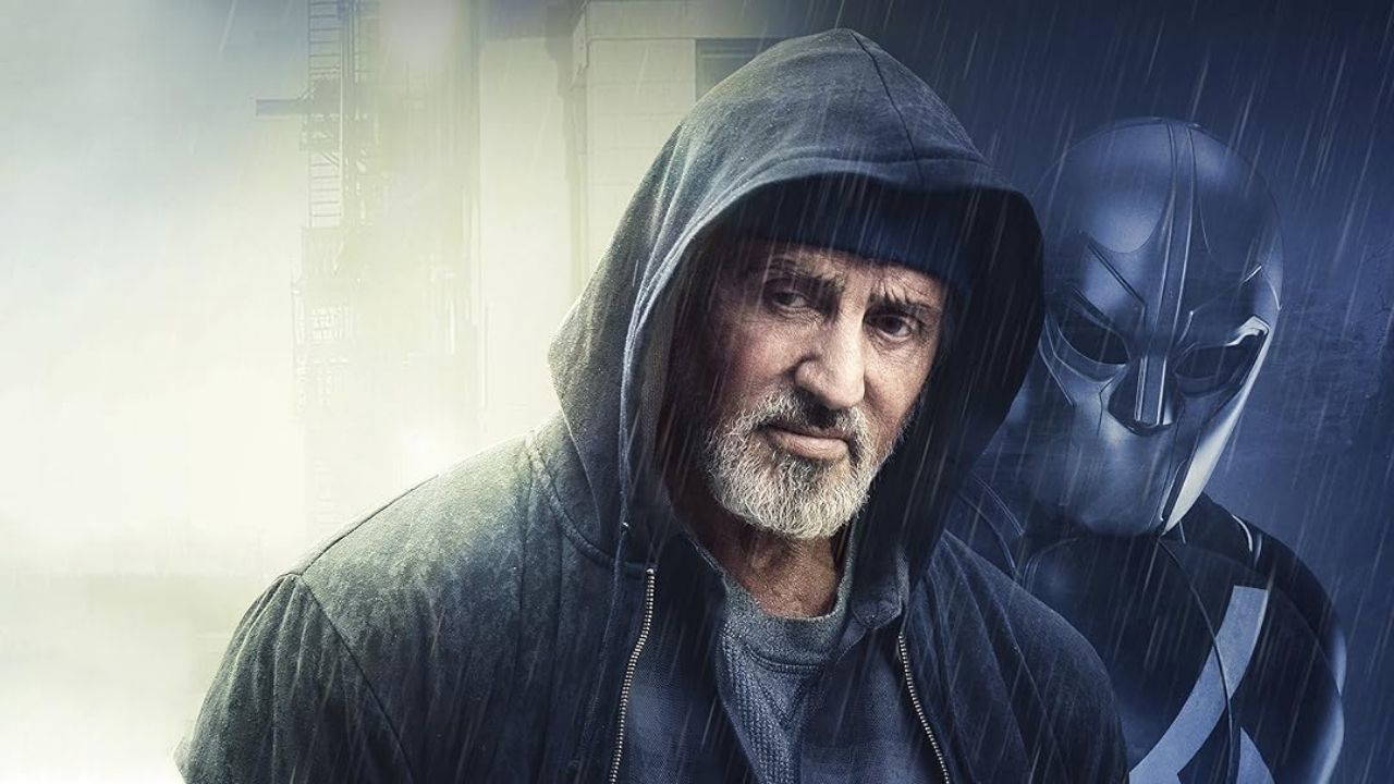 Kahramanın Dönüşü filminin konusu ne? Kahramanın Dönüşü filminin oyuncuları kim?