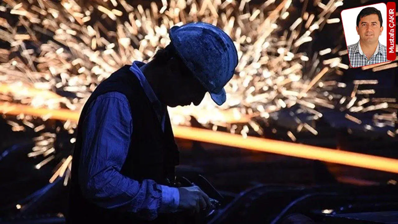 Yılbaşından önce somut bir gelişme beklenmiyor: Metalde umutlar 2026’ya
