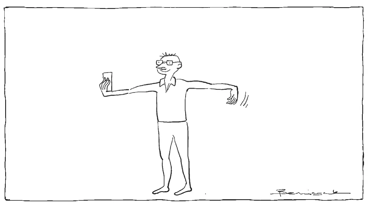 Kim Kime Dum Duma - 5 Ocak 2026