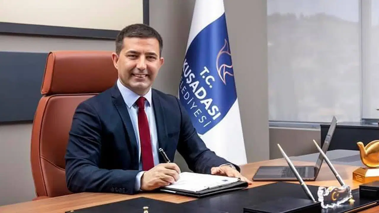 Tutuklu Belediye Başkanı Ömer Günel'den 'tahliye karşılığı aleyhinde ifade' iddiasına araştırma talebi