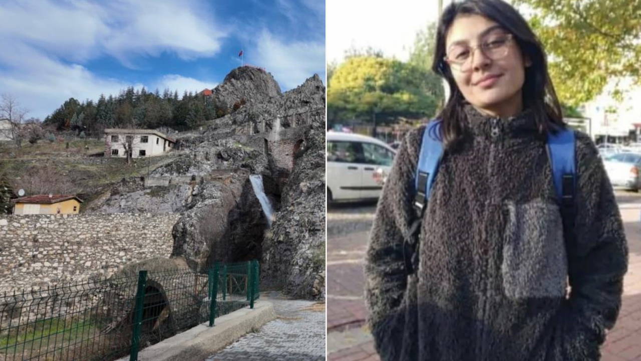 Cansız bedeni derenin kenarında bulundu: Kayıp kız çocuğu ölüm nedeni araştırılıyor