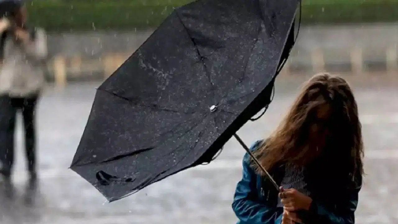 Meteoroloji açıkladı: 14 Ağustos 2026 hava durumu raporu... Bugün hava nasıl olacak?