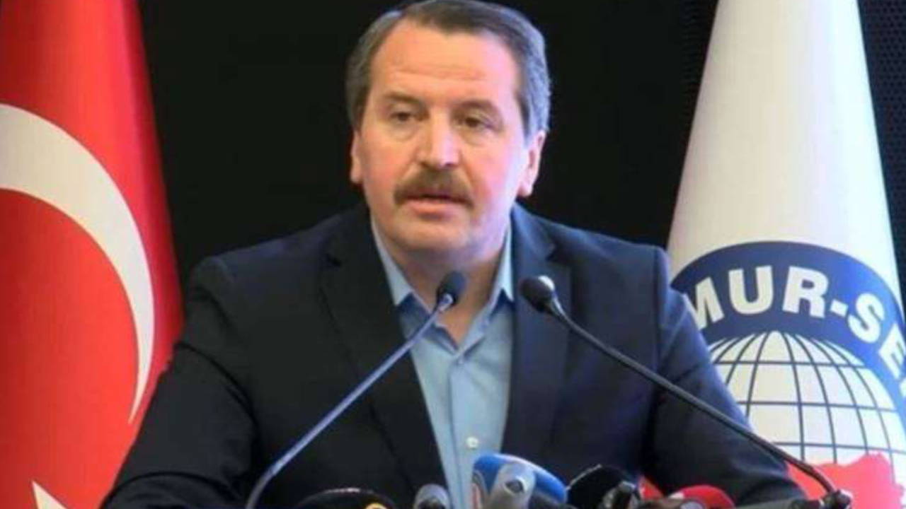 Memur-Sen: Hakem Kurulu, iade-i itibar fırsatını iyi değerlendirmelidir