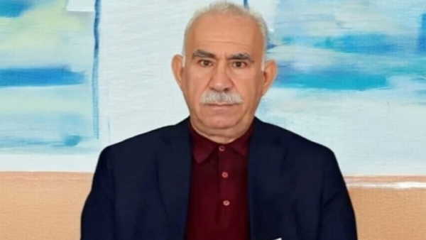 Dikkat çeken 'süreç' kulisi: Çerçeve yasa Öcalan'a sunuldu, mutabakat sağlandı