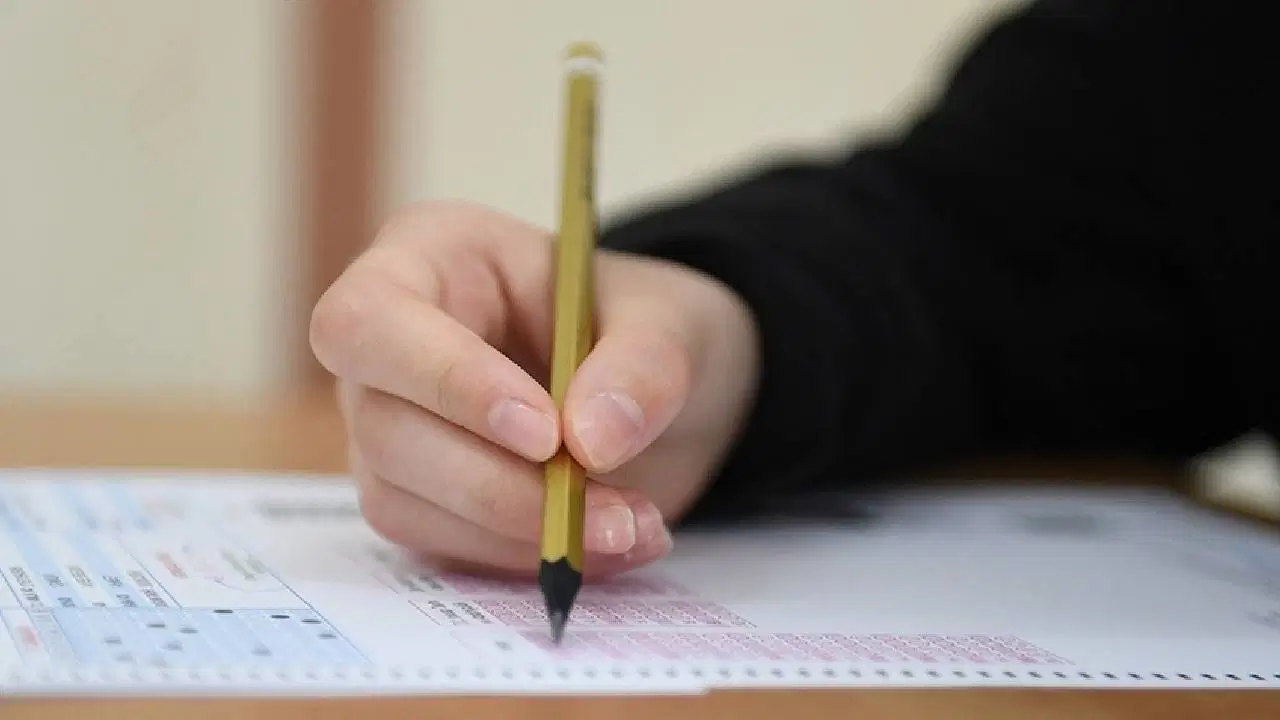 ÖSYM duyurdu: DUS ve STS Diş Hekimliği için başvurular başladı!