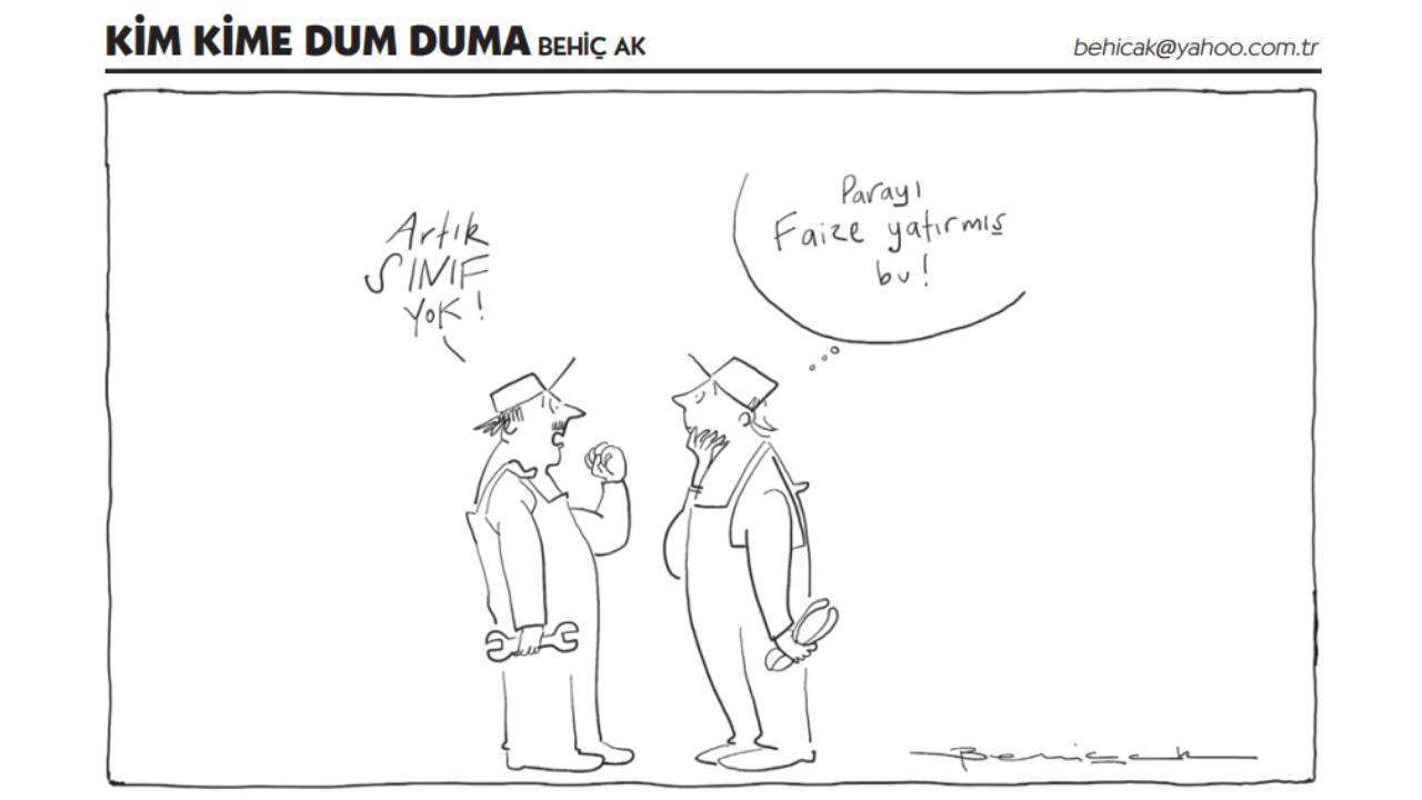 Kim Kime Dum Duma - 5 Ekim 2025