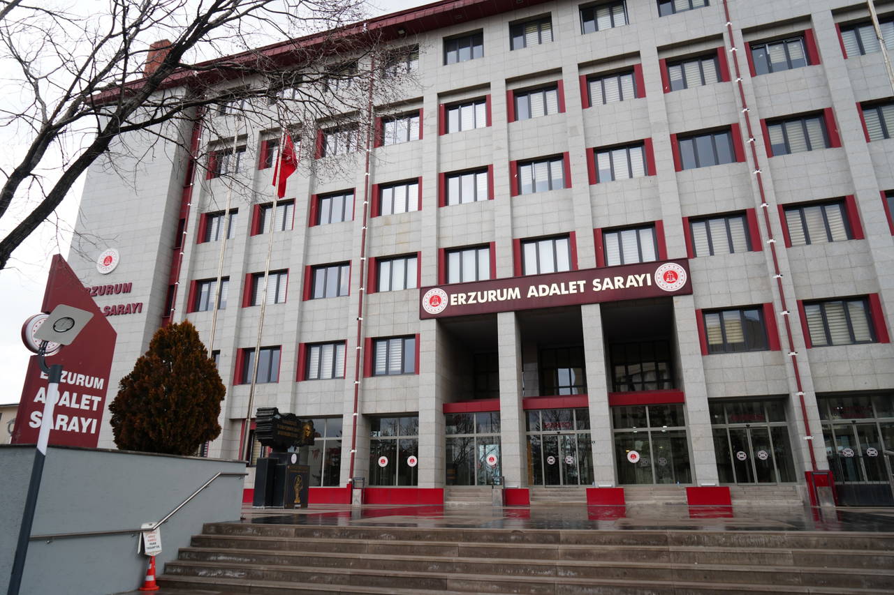 Galeri Görseli