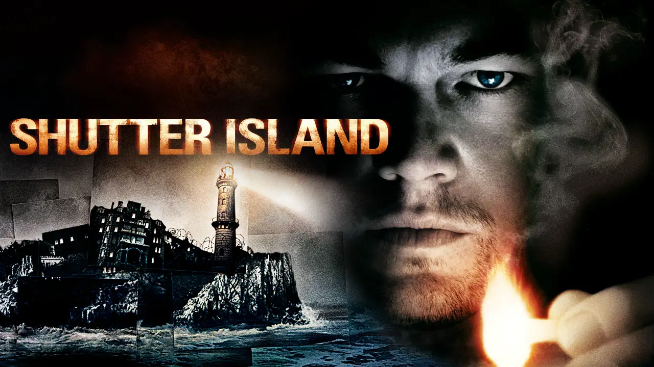 Astrolojik sinema rehberi: 12 burca göre film önerileri