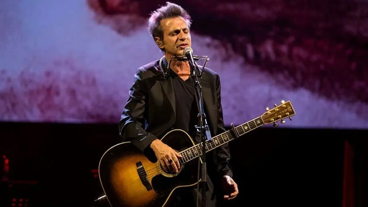 Teoman’dan emeklilik açıklaması: 'Yarı emekli olarak kalacağım'