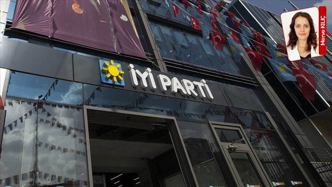 'Milyonlarca seçmene ulaştırıldı'