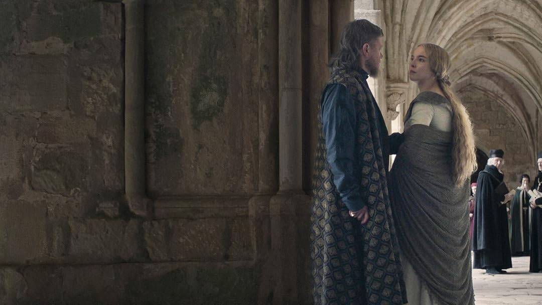 Son Düello filminin konusu ne? Son Düello filminin oyuncuları kim?