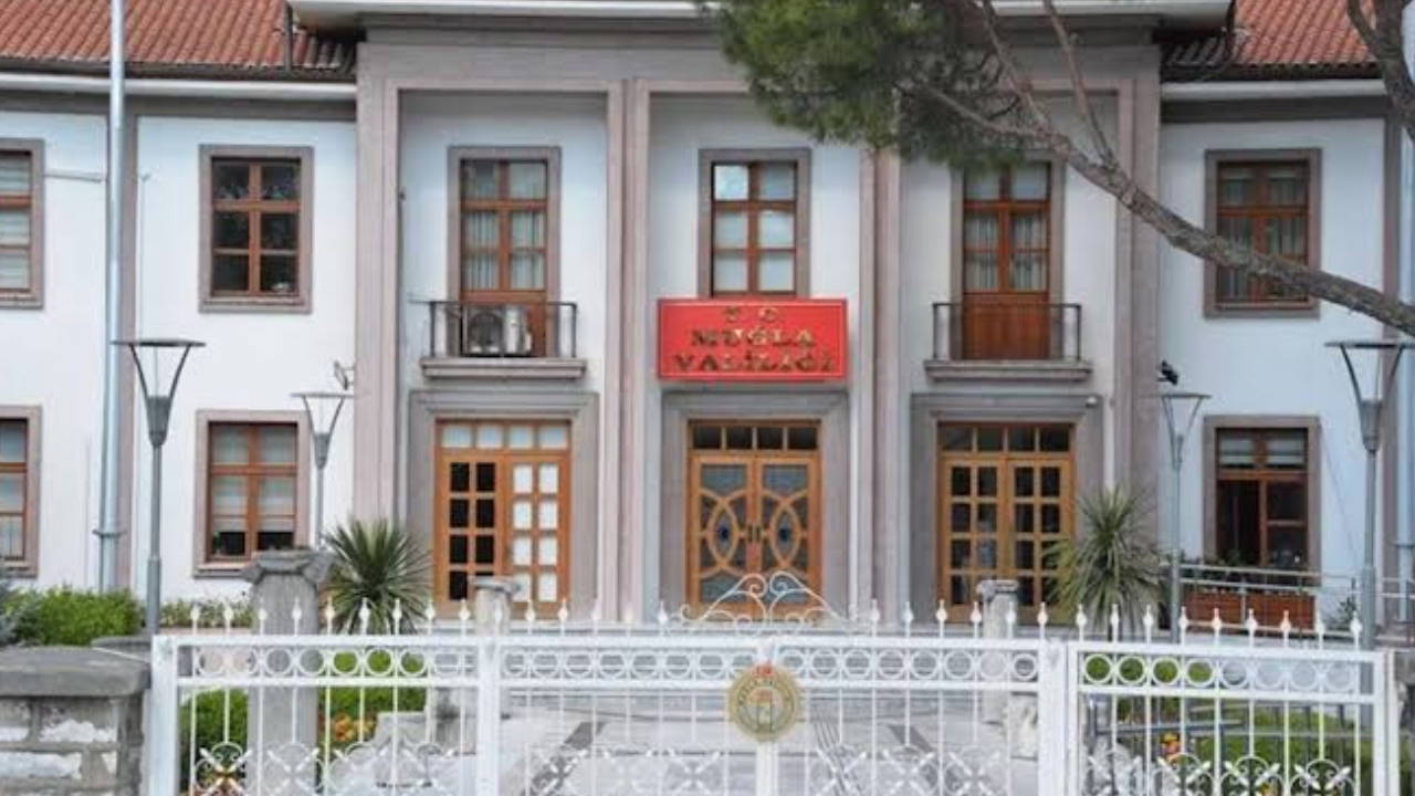 Muğla'da pansiyonda üniversite öğrencilerine taciz: Valilik açıklama yaptı, 1 kişi tutuklandı