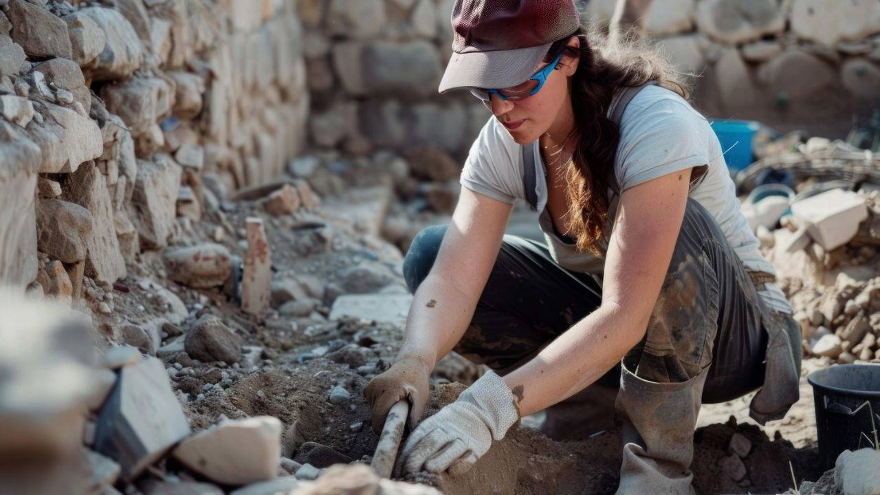 Son Dakika Haber Görseli