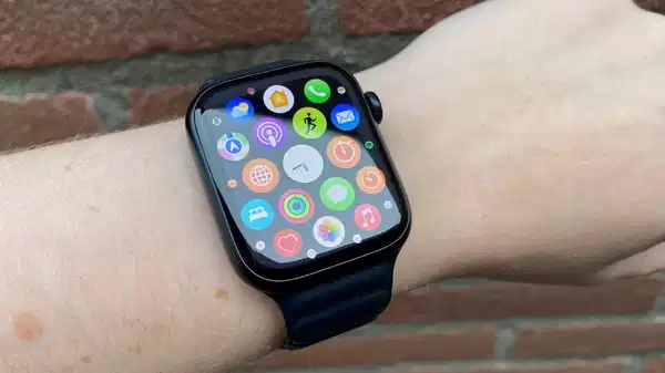 Apple Watch için WhatsApp uygulaması yayınlandı