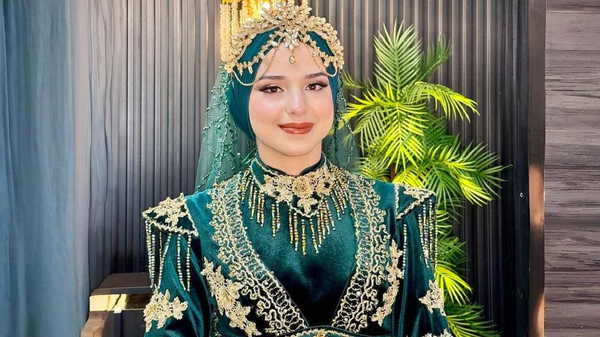 Karın ağrısı şikayetiyle gittiği hastanede hayatını kaybetti!