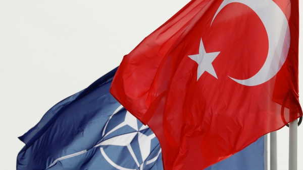 Namık Tan, yeni NATO yapılanmalarına ilişkin iktidardan bilgilendirme istedi