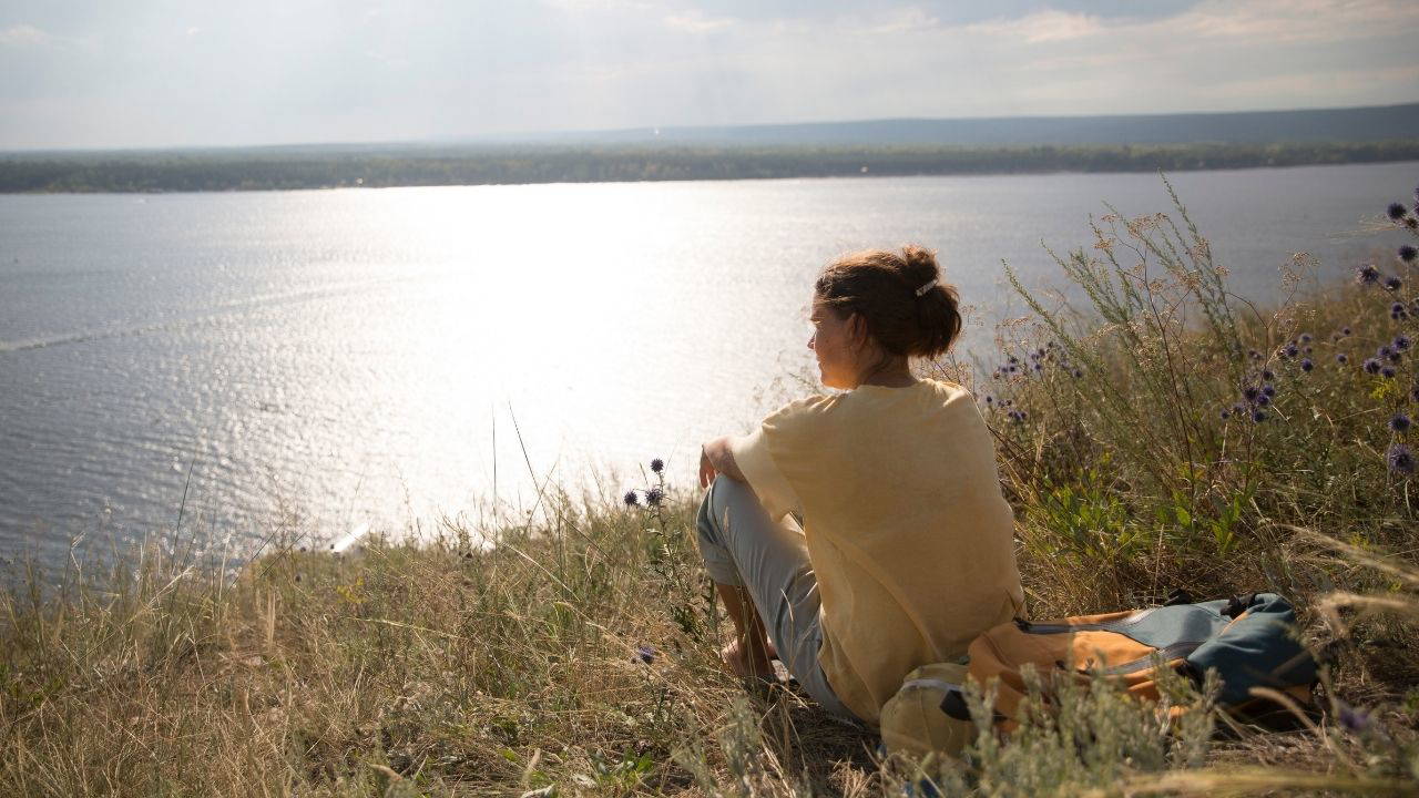 Zihinsel yorgunluktan kurtulmanın 7 etkili yolu