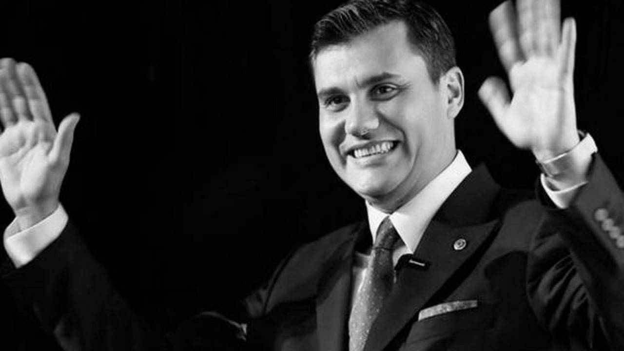 Ferdi Zeyrek'in ölümünde bilirkişi raporu sunuldu: İhmaller zinciri ortaya çıktı