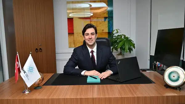 Garanti BBVA’nın Sermaye Piyasaları için yeni ürünü: Varlığa dayalı menkul kıymet