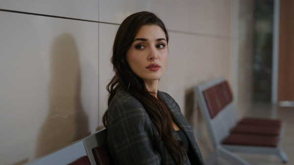 Aşk ve Gözyaşı dizisinin son bölümünde ne oldu? Aşk ve Gözyaşı dizisinin final bölümü ne zaman?