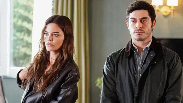 Sahtekarlar dizisinin son bölümünde ne oldu? Sahtekarlar dizisinin yeni bölümü ne zaman?