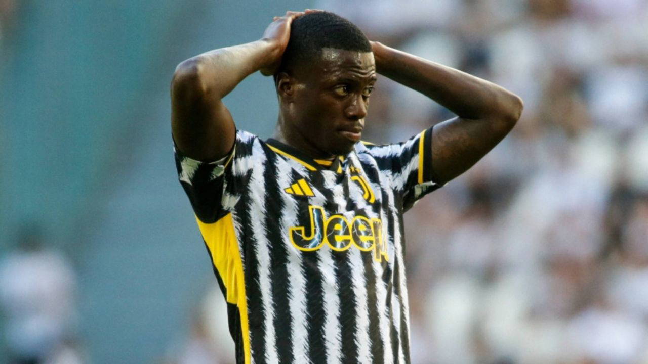 Tiago Djalo kimdir? Tiago Djalo kaç yaşında, nereli? Tiago Djalo Beşiktaş'a mı geliyor?