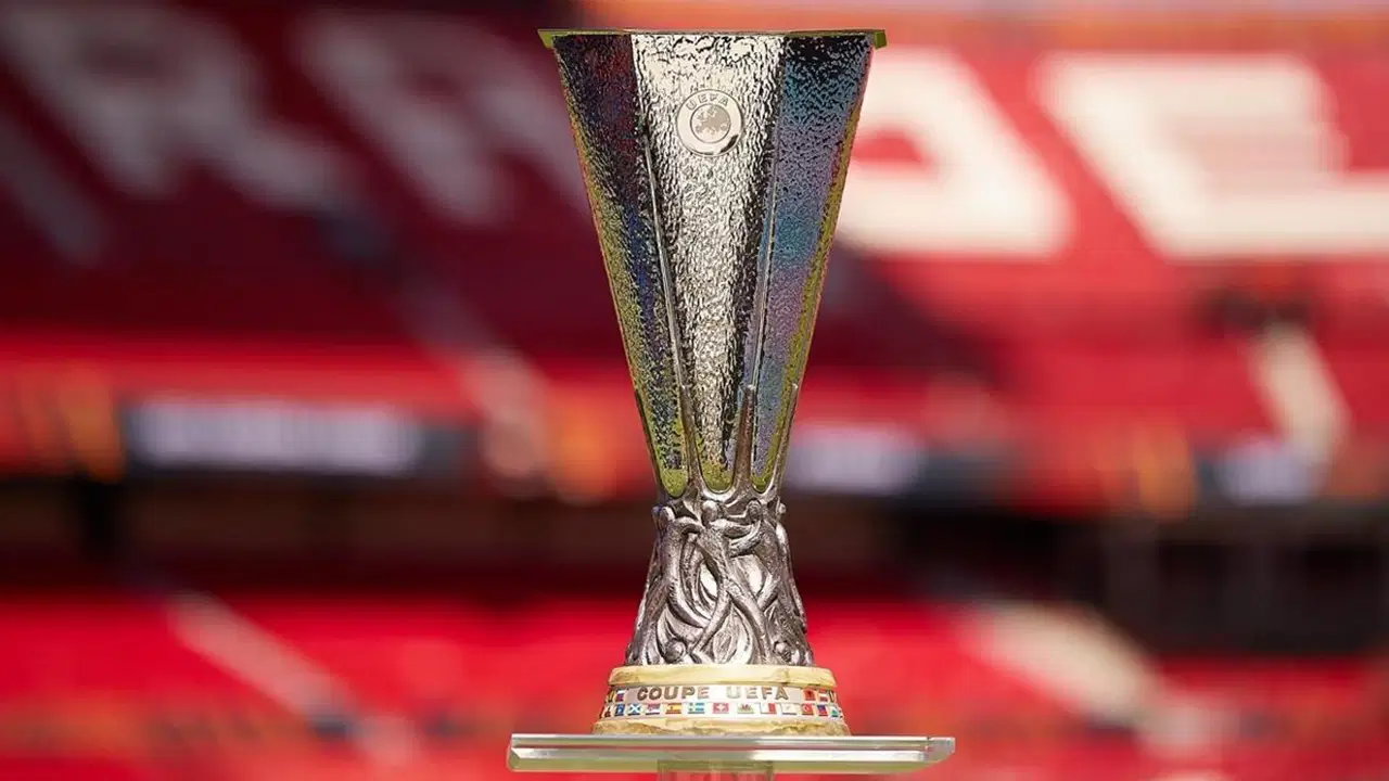 UEFA Avrupa Ligi'nde ilk eleme turu maçları oynandı