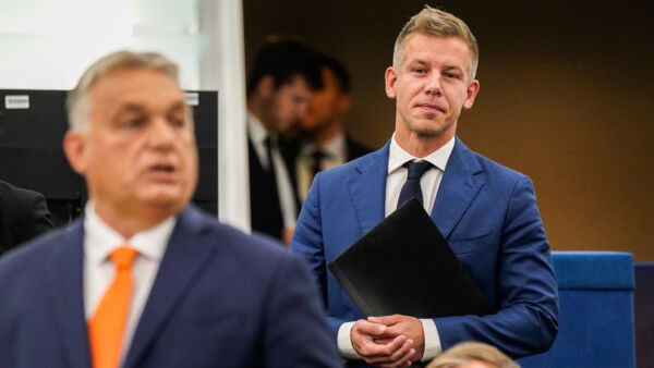 'Odasına posterini asacak kadar hayrandı...'