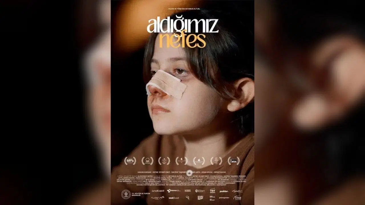 Sinemalarda bu hafta: Şeytan Marka Giyer 2, Bir Adam Yaratmak, Ağzımdan Kaçtı ve daha fazlası...