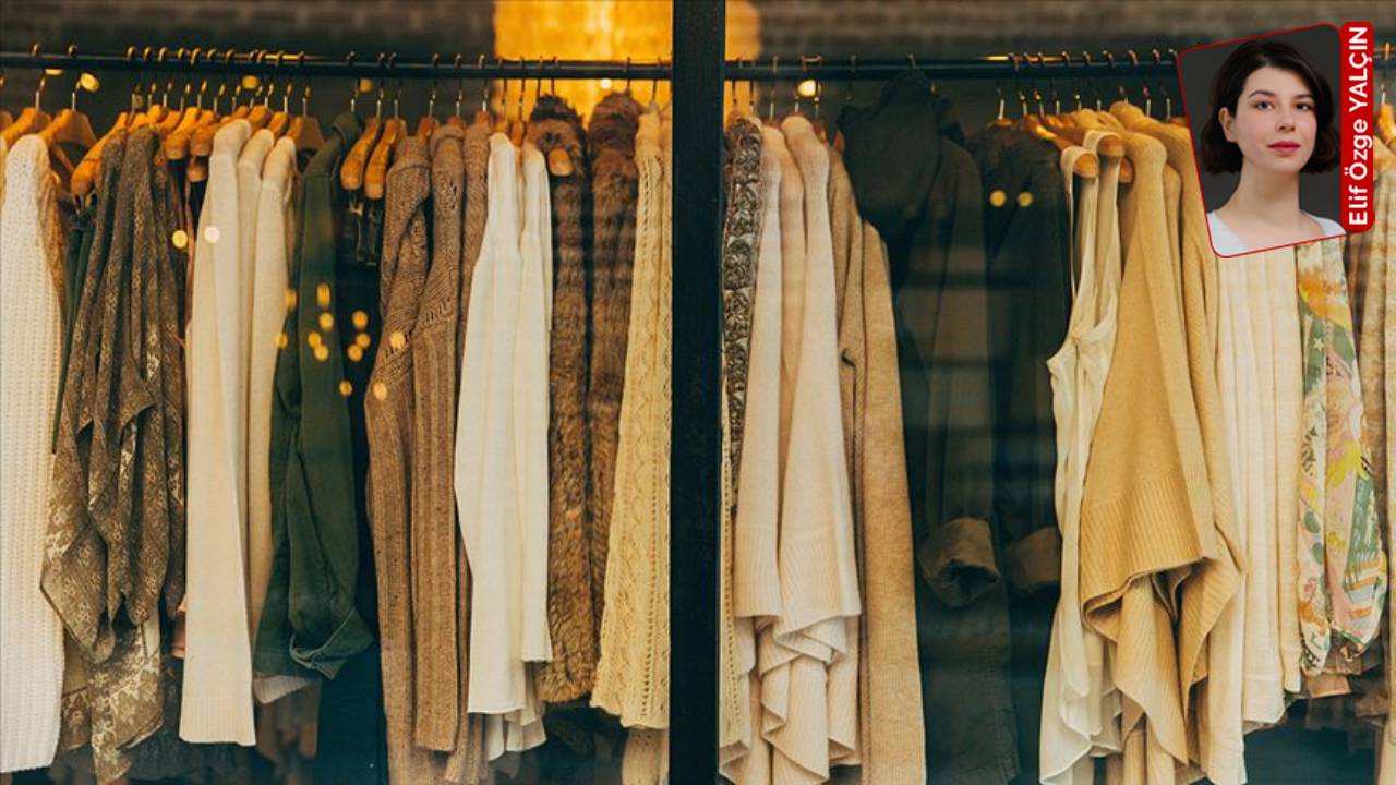 Hazırgiyim yüzde 10 daralma öngörüyor, lojistikte alternatif rotalar suları durultmuyor: İstihdam kaybı kapıda