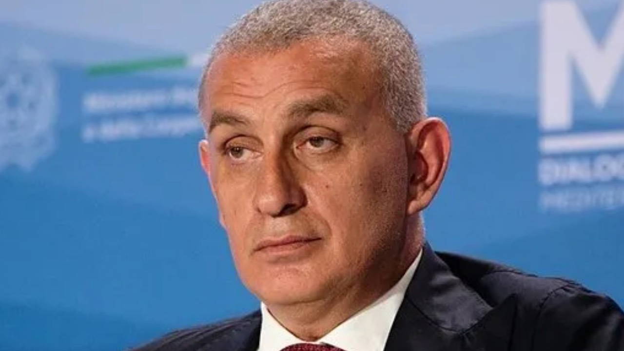 Futbolda bahis soruşturması derinleşiyor... Beş yıllık kayıtlar mercek altında!