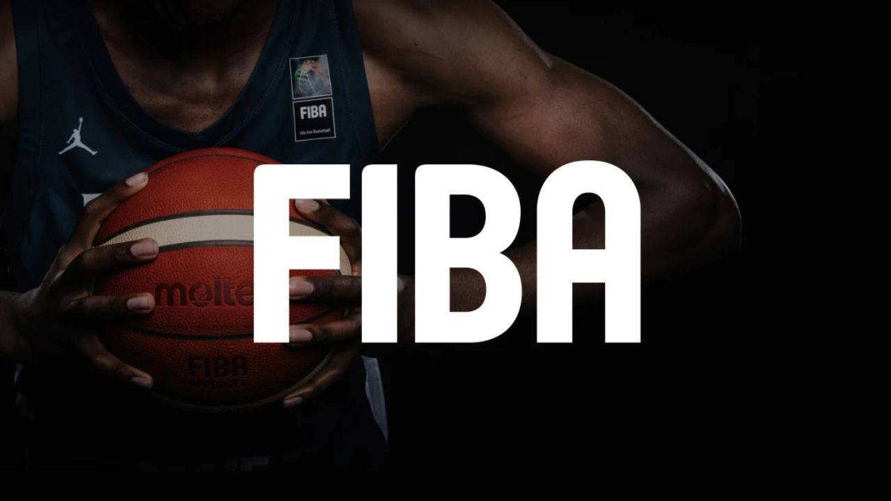 FIBA, BBF'ye ilişkin kararını kaldırdı