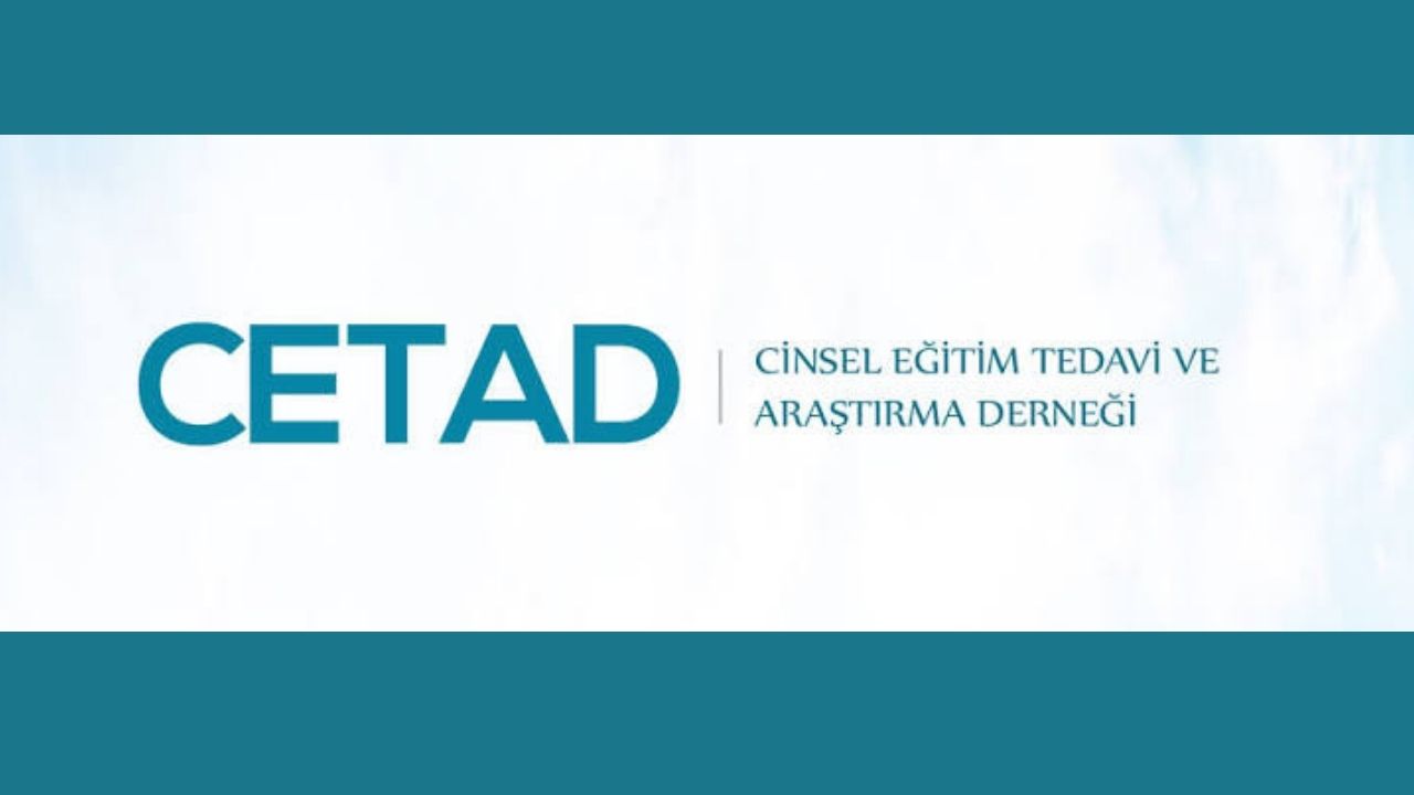 CETAD nedir? CETAD ne zaman kurudu? CETAD'ın kuruluş amacı ne?