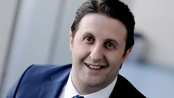 İlker Ayrık gösterilerini iptal etti: Nedenini takipçileri ile paylaştı
