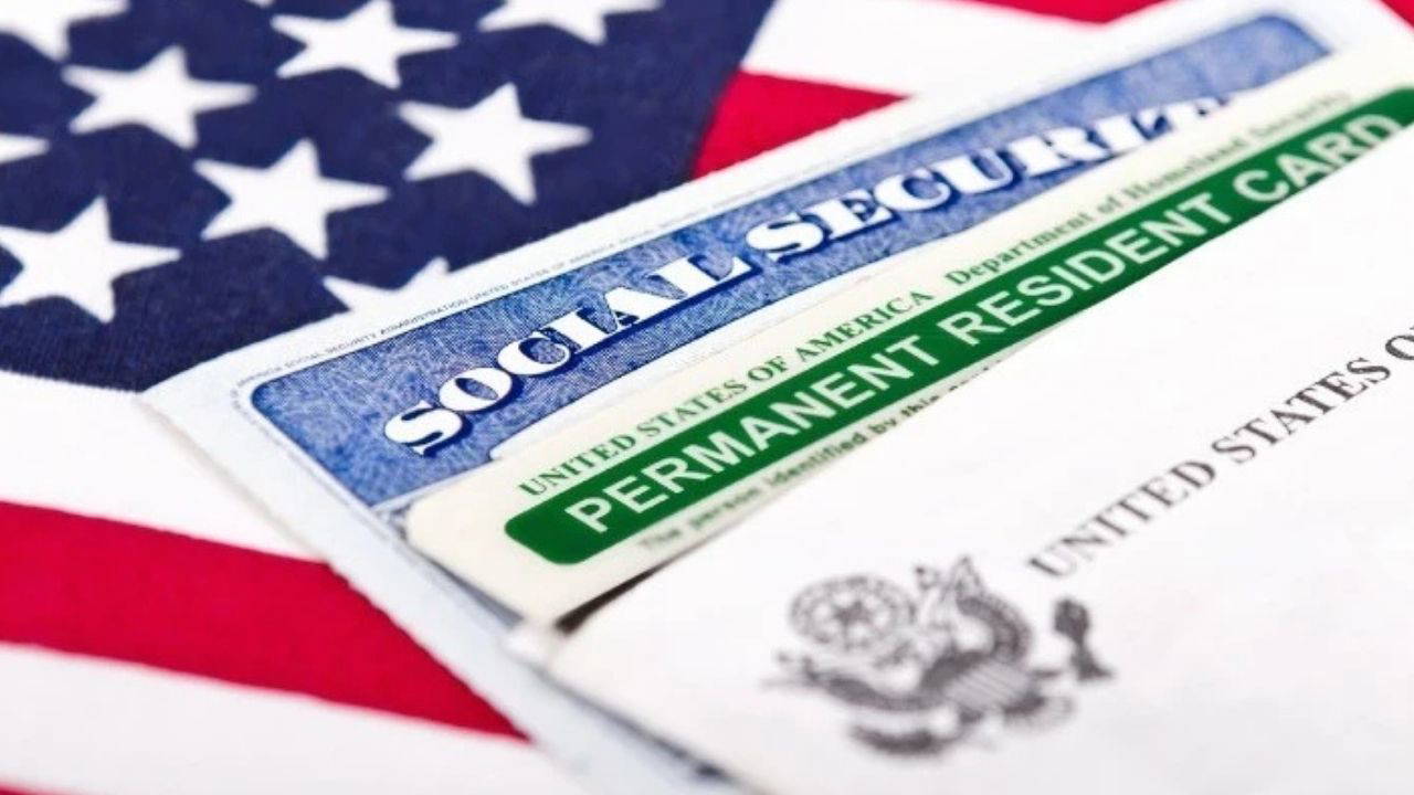 Green Card başvuruları ne zaman başlayacak? Green Card başvurusu nasıl yapılır?