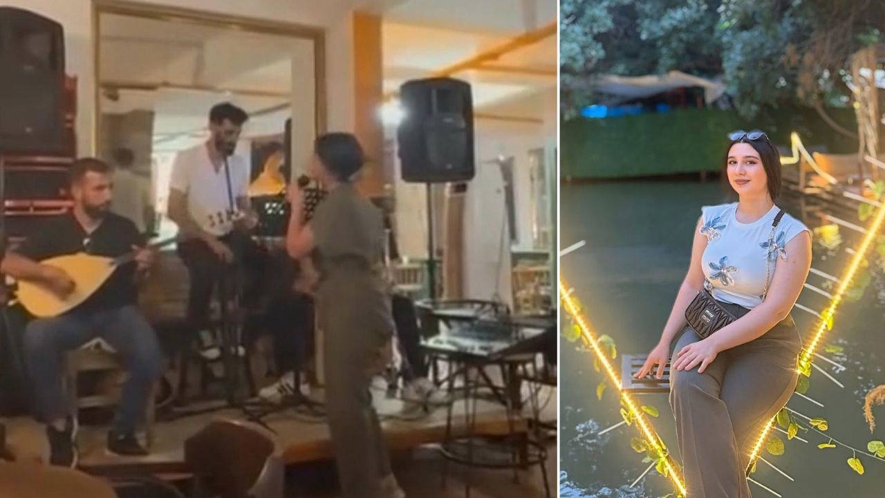 Son Dakika Haber Görseli
