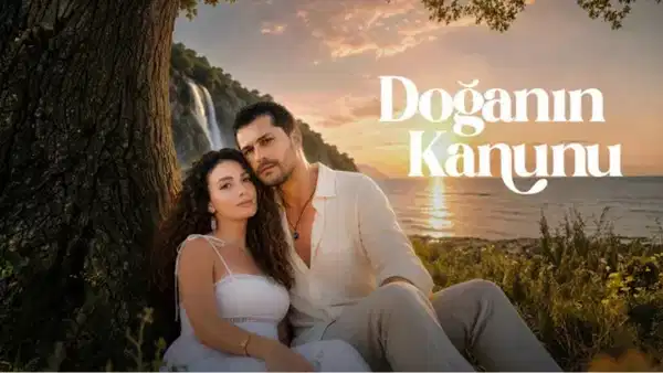 Doğanın Kanunu dizisinin konusu ne, oyuncuları kim? Doğanın 