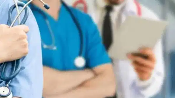 Hastane ve ASM’lerde beyaz kod seferberliği