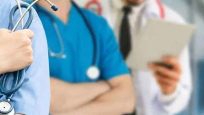 Güvenlik önlemleri yeniden gündeme geldi...