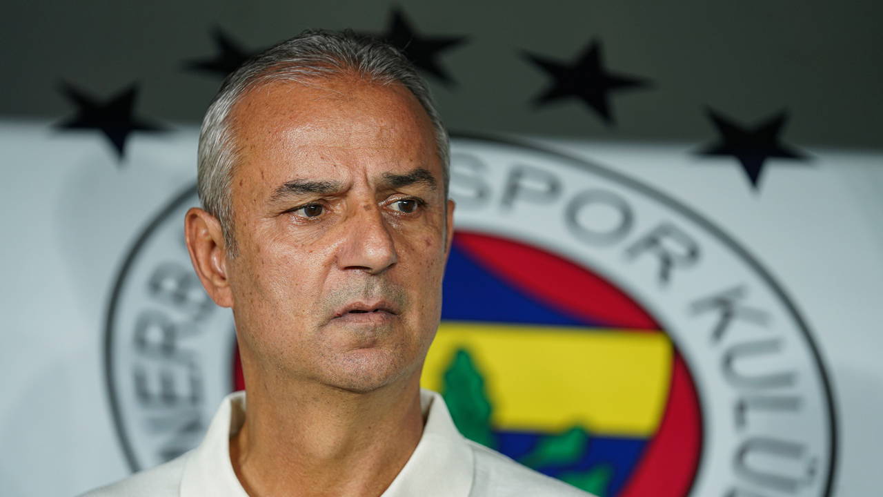 İsmail Kartal, 3 isme dikkat çekti: 'Bizim için çok değerli oyuncular' 