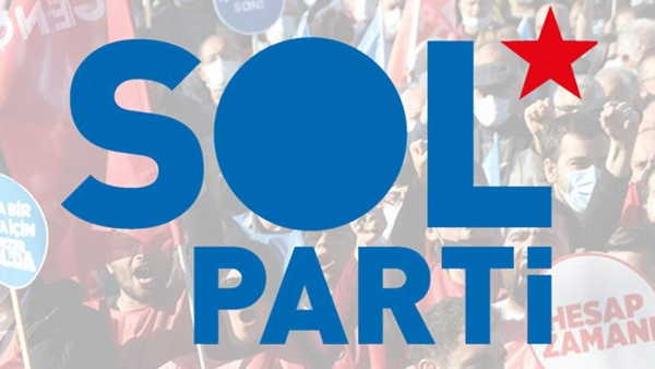 SOL Parti'nin acı günü