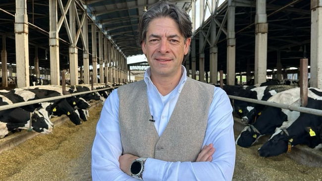 'Suçumuz ne deniyorsa onu yapmak oldu'