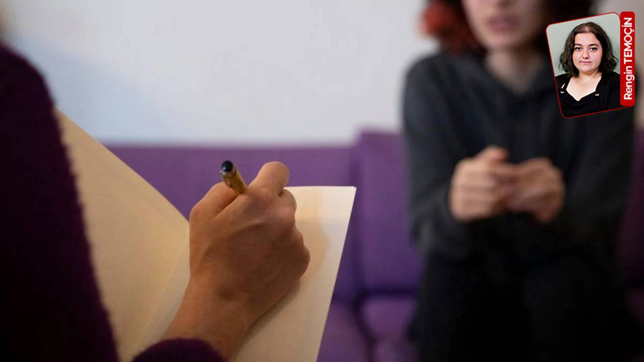 Miras paylaşımı değişikliğine kadınlardan ‘eşitsizlik paylaştırılıyor’ tepkisi: Derhal geri çekilmeli