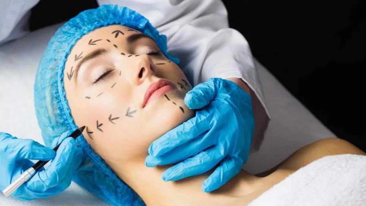 180 bin TL’lik estetik kabusu: 'Vücudum paramparça oldu'